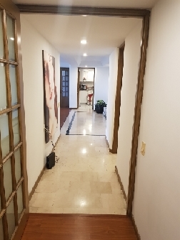 Foto habitación 4