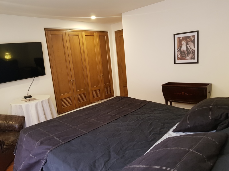 Foto habitación 5