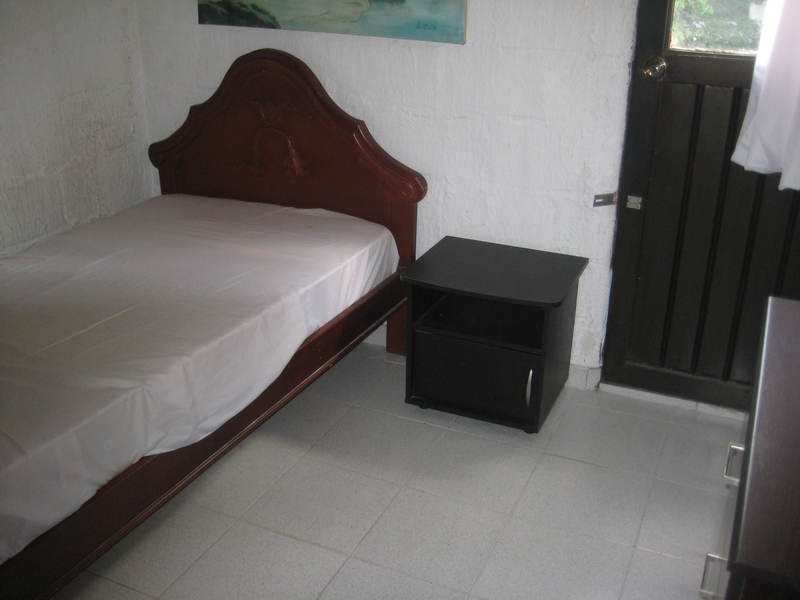 Foto habitación 2