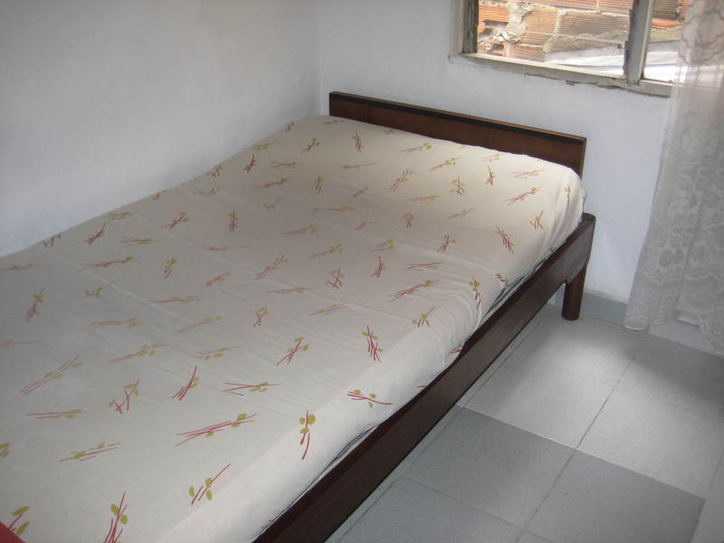 Foto habitación 3