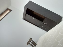 Foto principal habitación