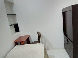 Foto habitación 2
