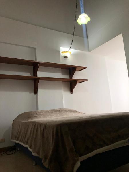 Foto habitación 2