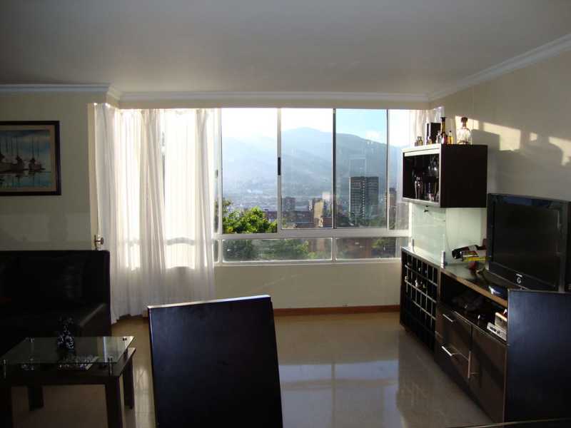 Foto habitación 3