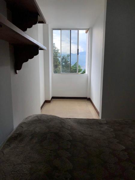 Foto habitación 5