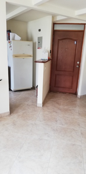 Foto habitación 2