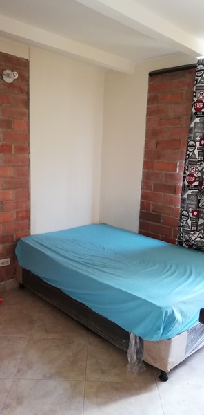 Foto habitación 4