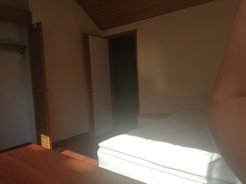 Foto principal habitación
