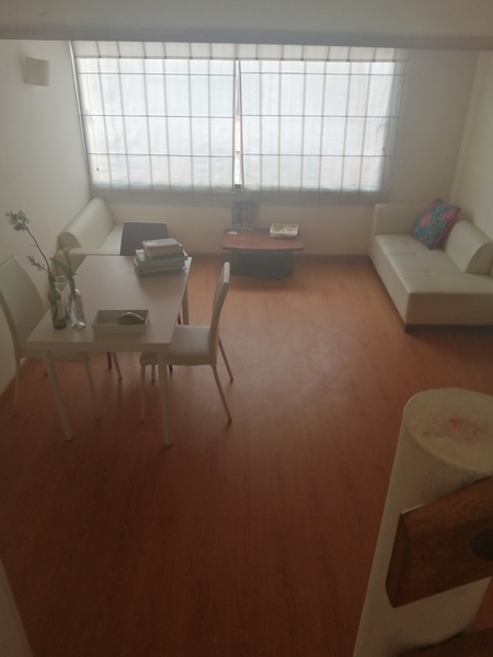 Foto habitación 2