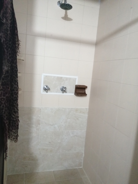 Foto habitación 3