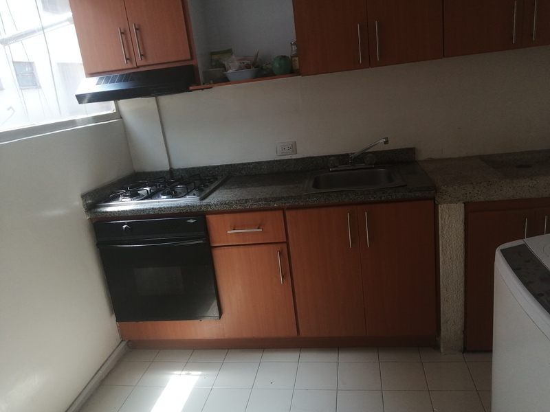 Foto habitación 4