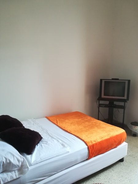 Foto habitación 2