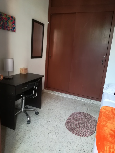 Foto habitación 3