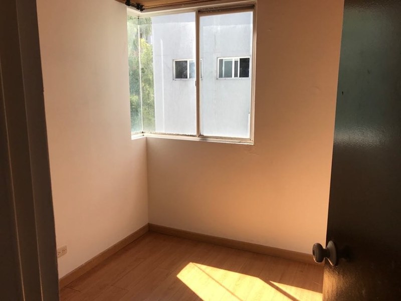 Foto habitación 2