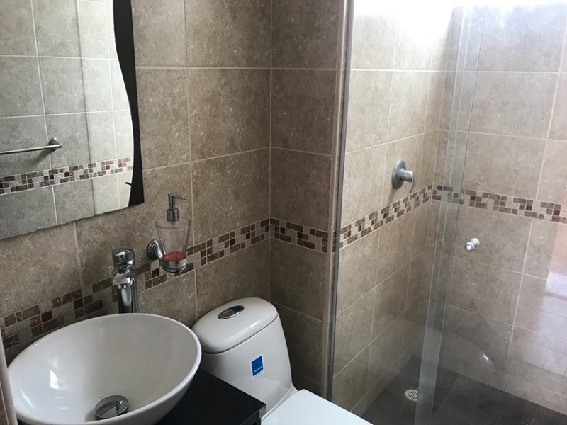 Foto habitación 3
