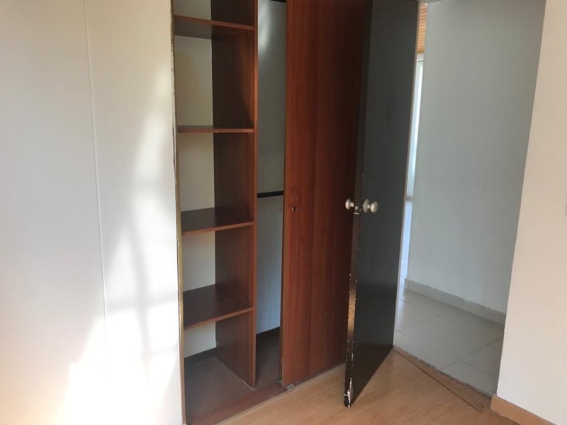 Foto habitación 4