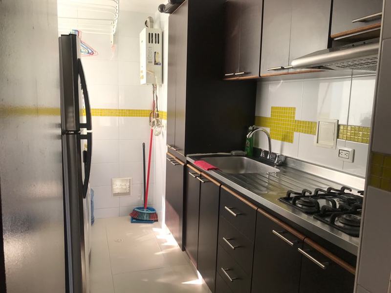 Foto habitación 5