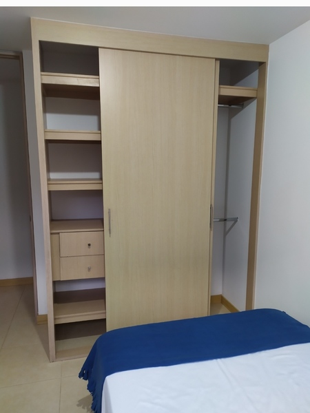 Foto habitación 3