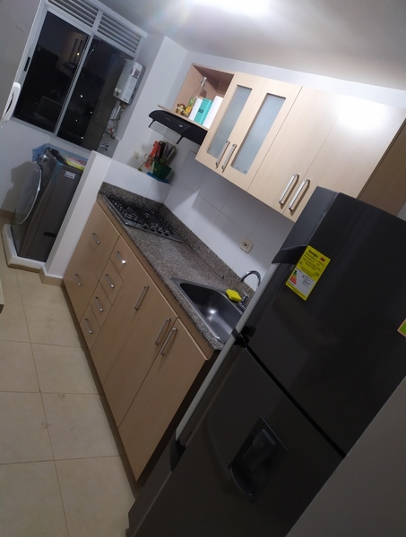 Foto habitación 4