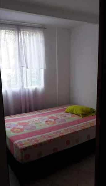 Foto habitación 2
