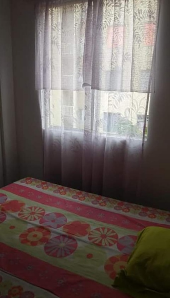 Foto habitación 3