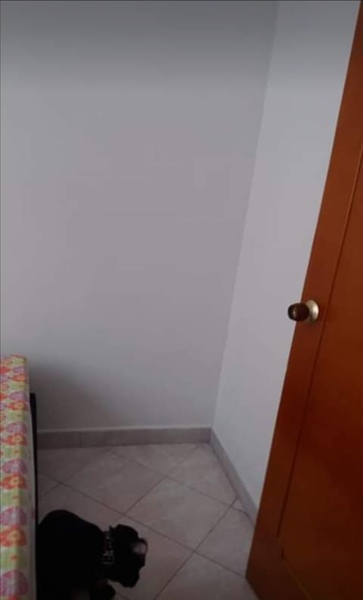 Foto habitación 4