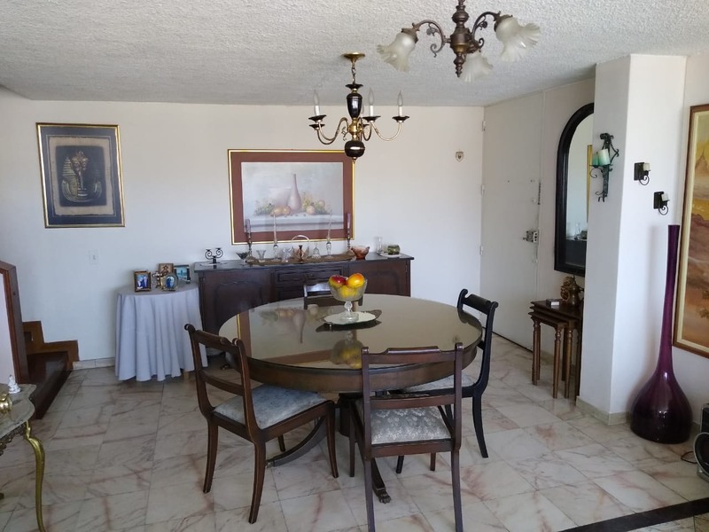 Foto habitación 2