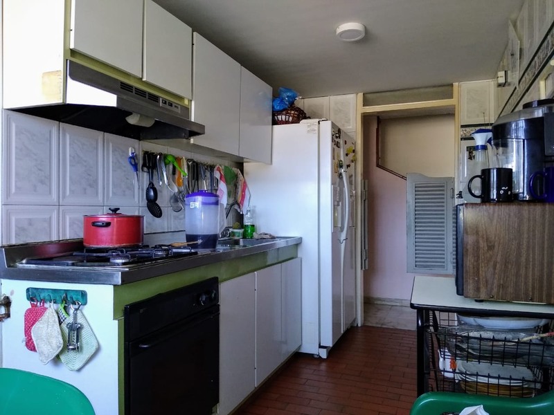 Foto habitación 3