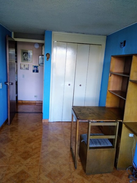 Foto habitación 4