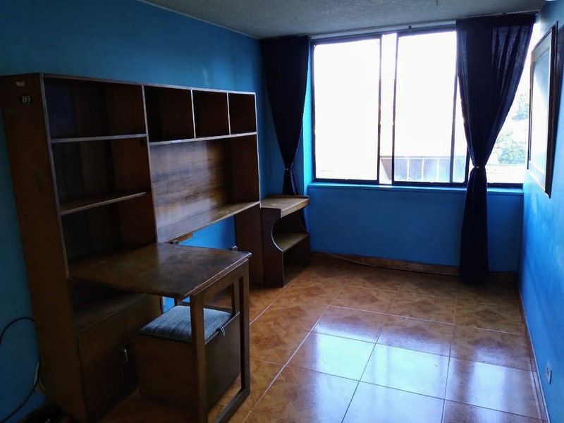 Foto habitación 5