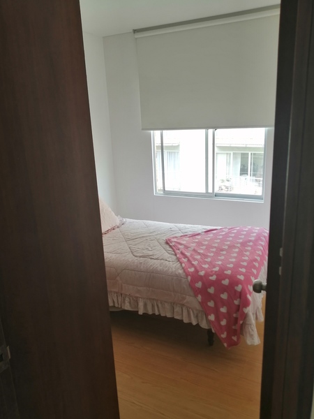 Foto habitación 2