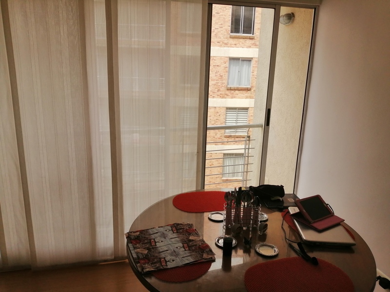 Foto habitación 3
