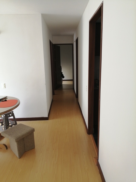 Foto habitación 4