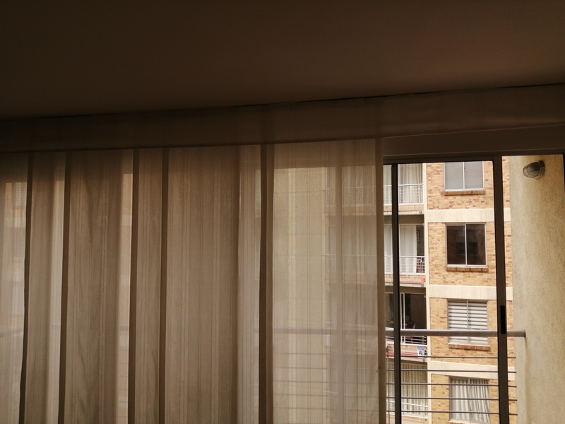 Foto habitación 5