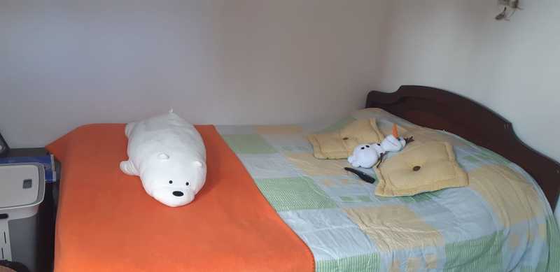 Foto habitación 2