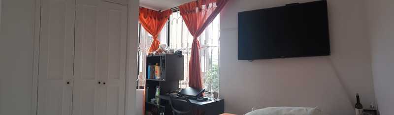 Foto habitación 3