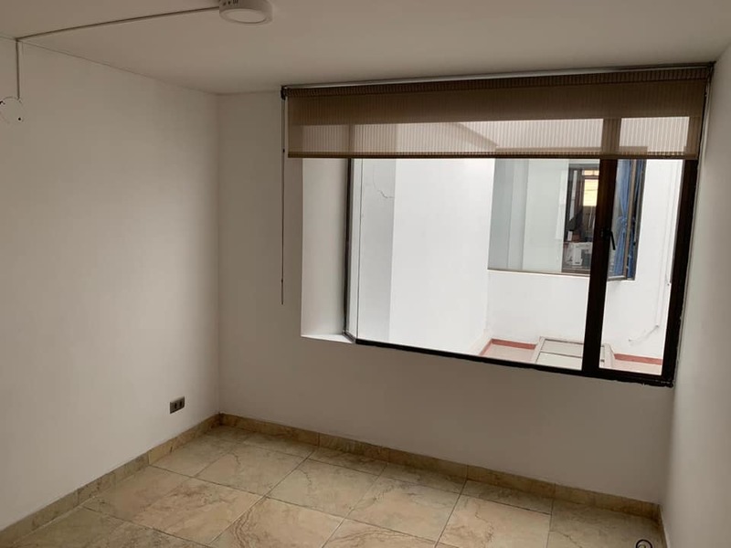 Foto habitación 2