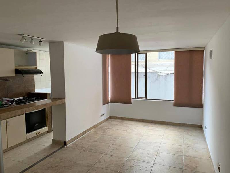 Foto habitación 4