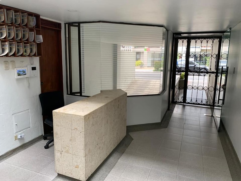 Foto habitación 5