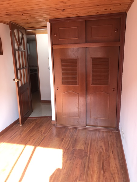 Foto habitación 3