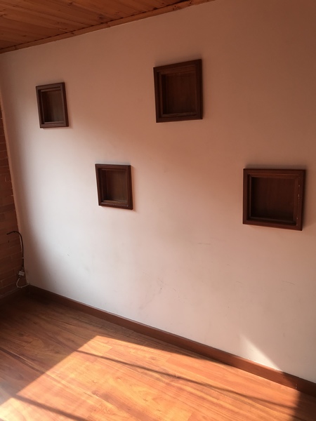Foto habitación 4