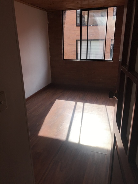 Foto habitación 5