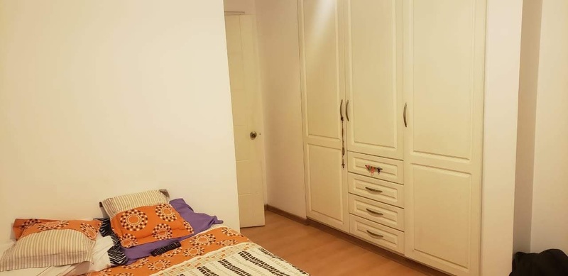 Foto habitación 2