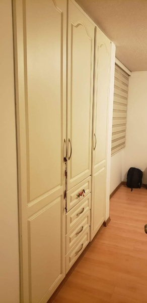 Foto habitación 3