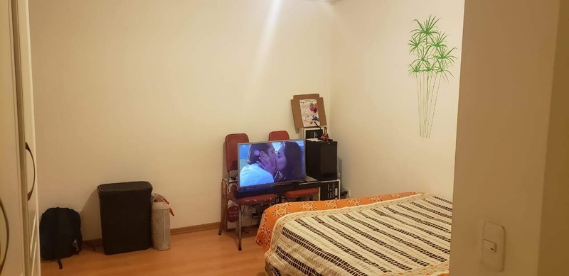 Foto habitación 4
