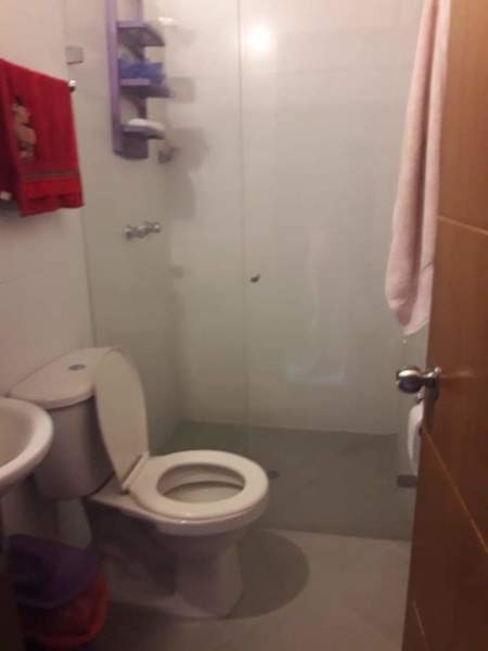 Foto habitación 2