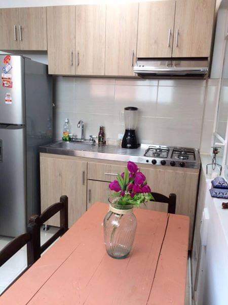 Foto habitación 3