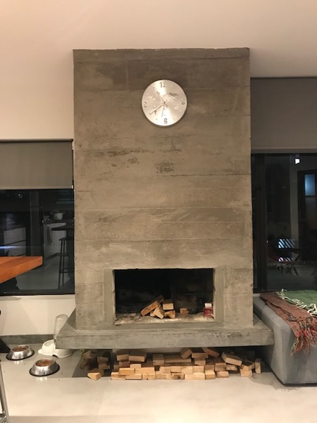 Foto habitación 2