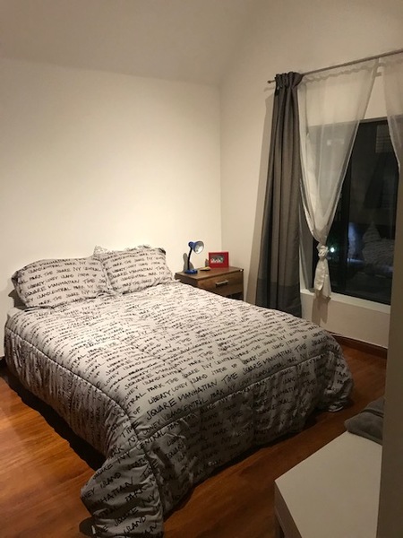 Foto habitación 3