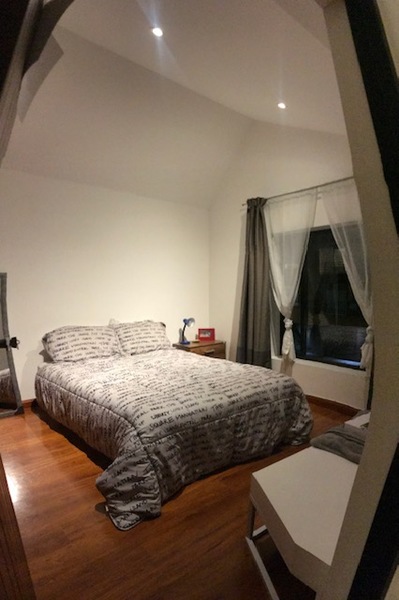 Foto habitación 4